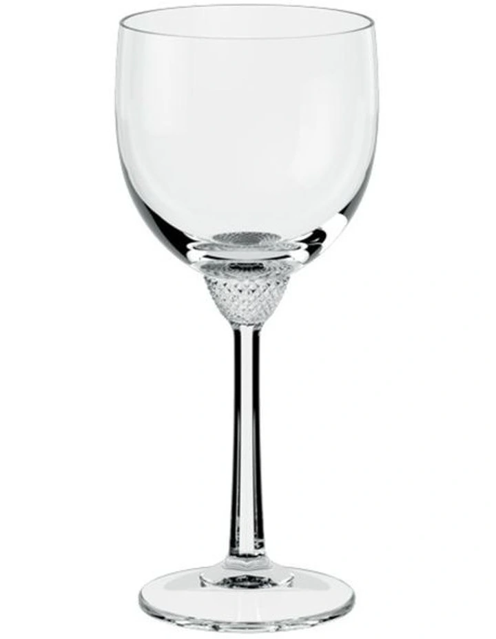 Octavie Water Goblet image 1