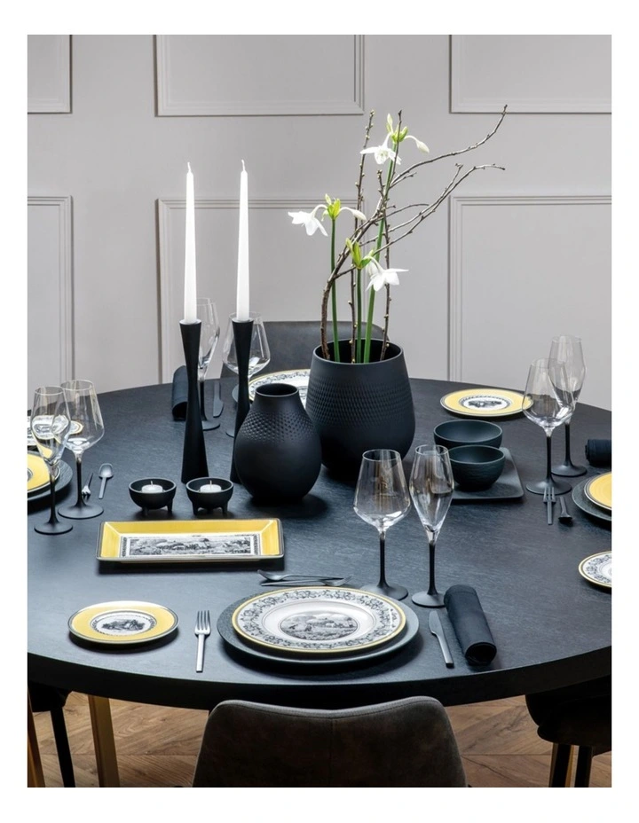 Audun Ferme Flat Plate image 2