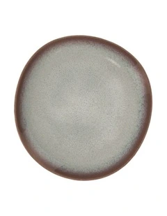 Lave Beige Bread & Butter Plate