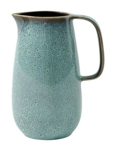 Lave Glac Jug