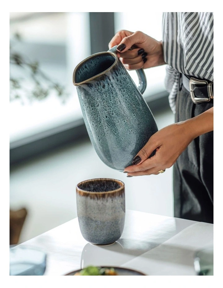 Lave Glac Jug image 2