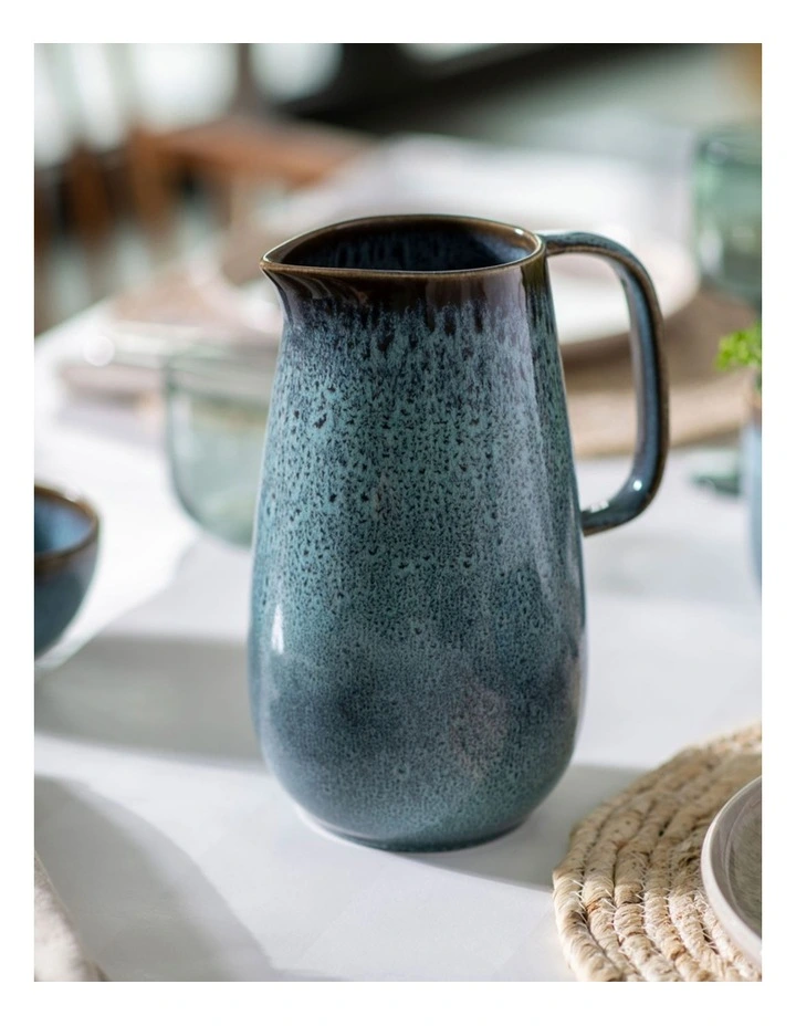 Lave Glac Jug image 3