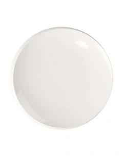 NewMoon Salad Plate