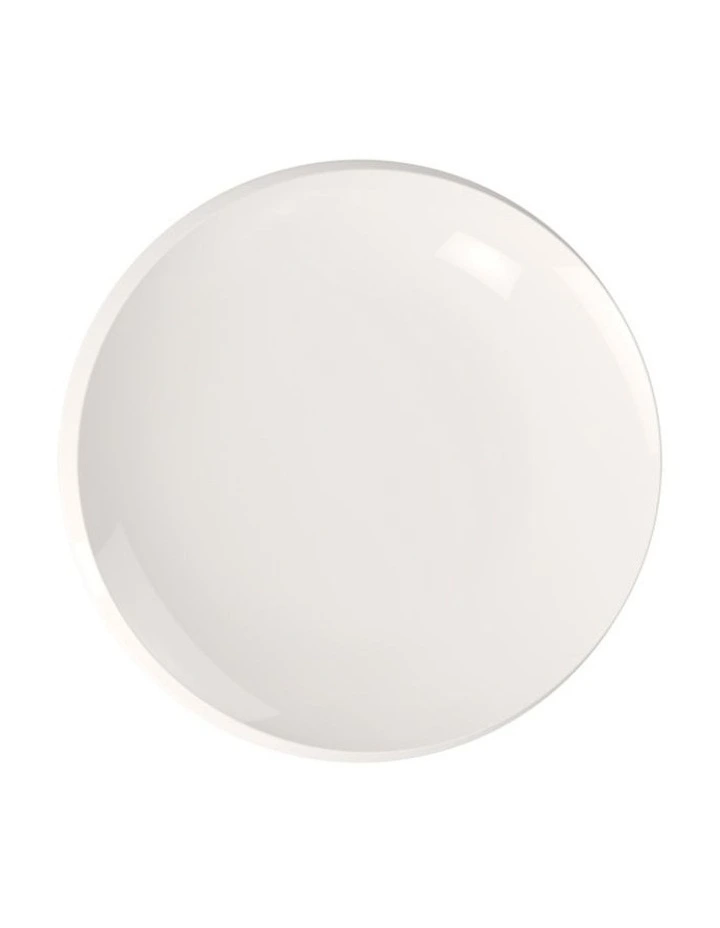 NewMoon Salad Plate image 1