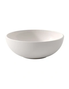 NewMoon Salad Bowl Medium