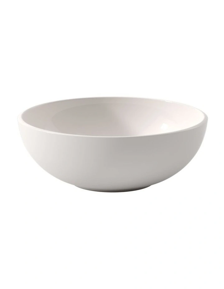 NewMoon Salad Bowl Medium image 1