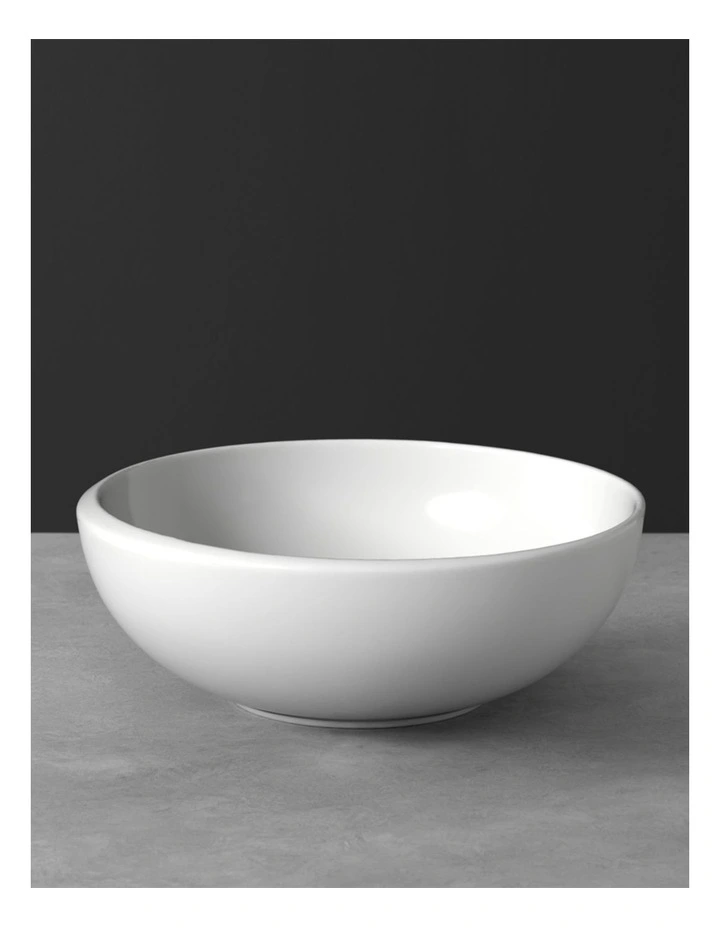 NewMoon Salad Bowl Medium image 2
