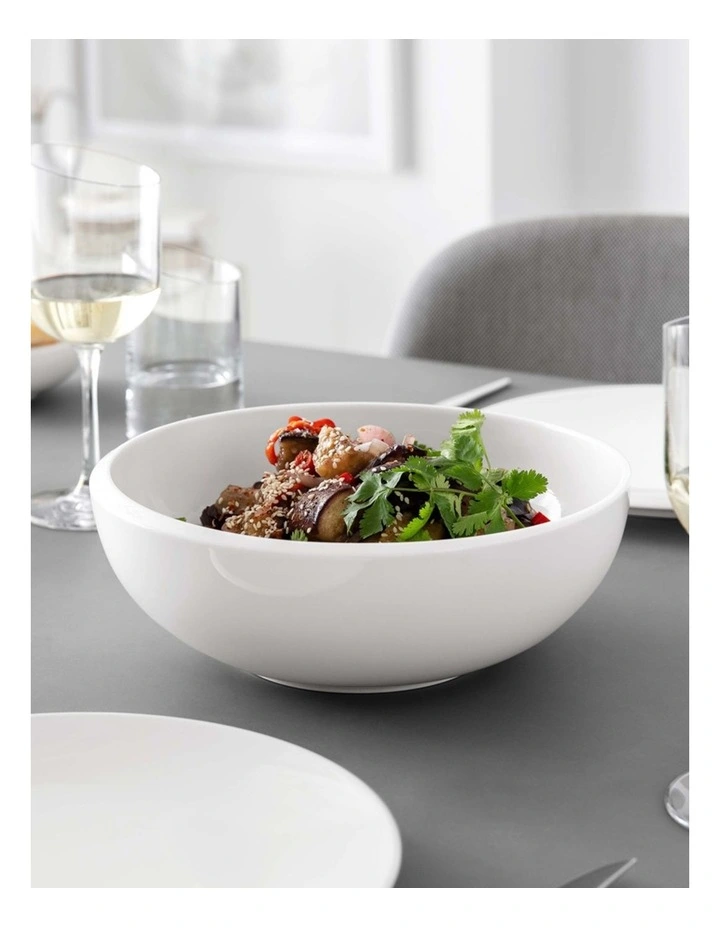 NewMoon Salad Bowl Medium image 3
