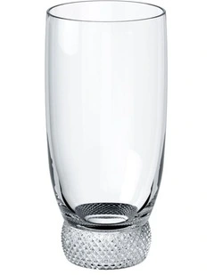Octavie Tumbler