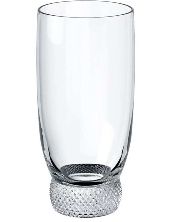 Octavie Tumbler image 1