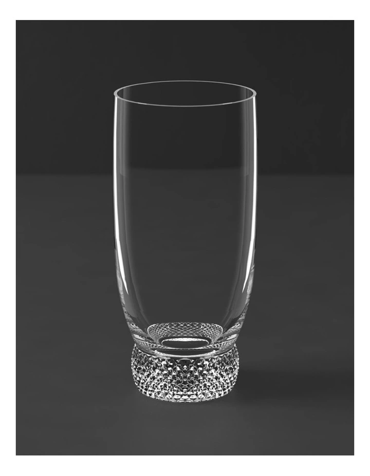 Octavie Tumbler image 2