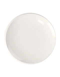 NewMoon Flat Plate, 27cm