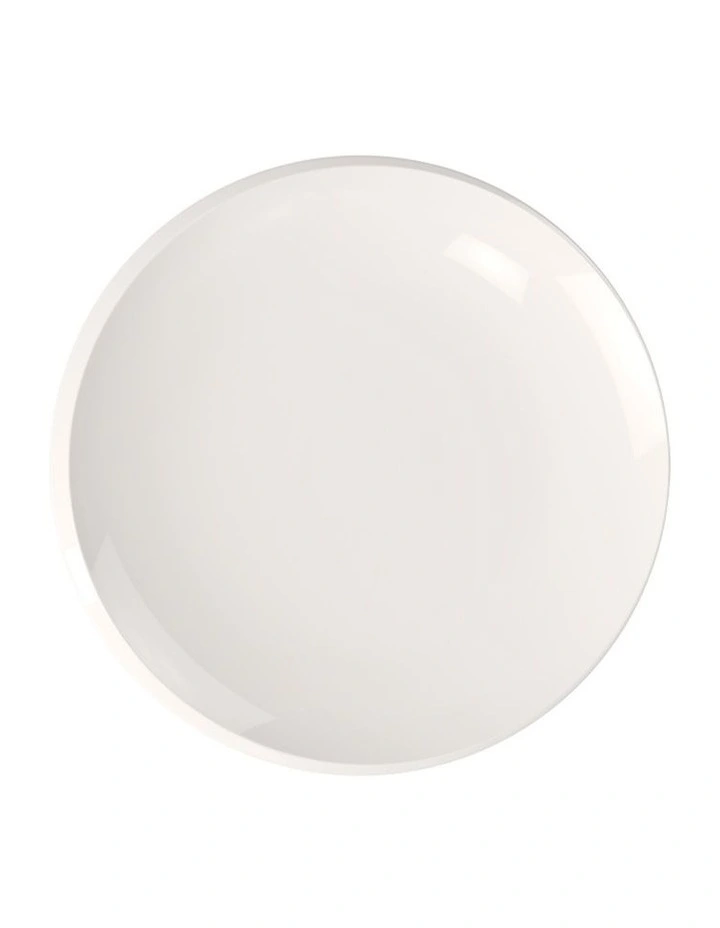 NewMoon Flat Plate, 27cm image 1