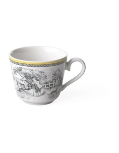 Audun Ferme Coffee/Tea Cup