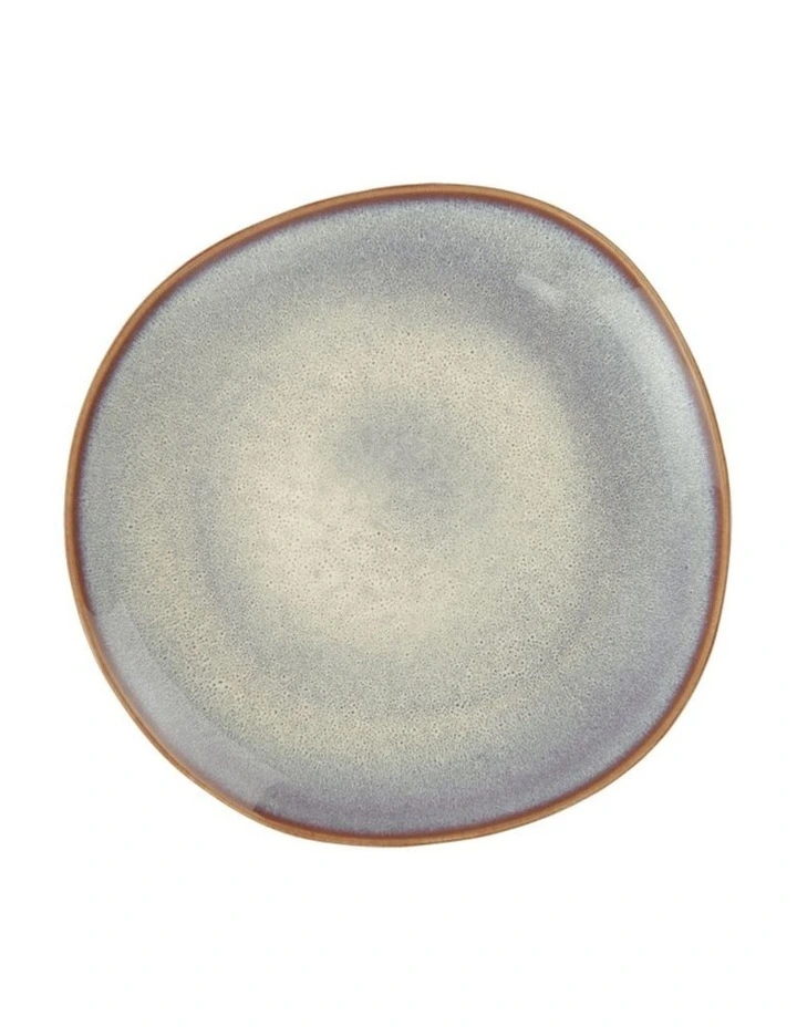 Lave Beige Flat Plate image 1