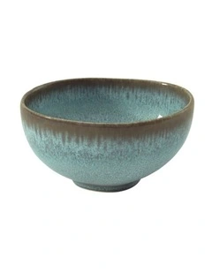 Lave Glac Soup Bowl