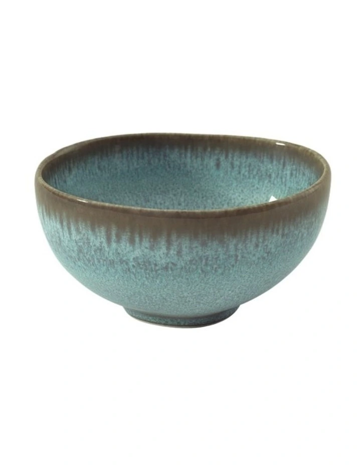Lave Glac Soup Bowl image 1