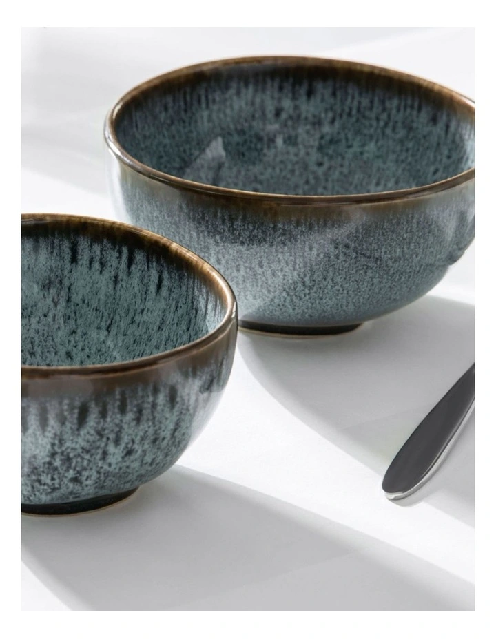 Lave Glac Soup Bowl image 3