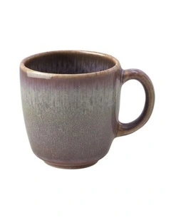 Lave Beige Coffee Cup
