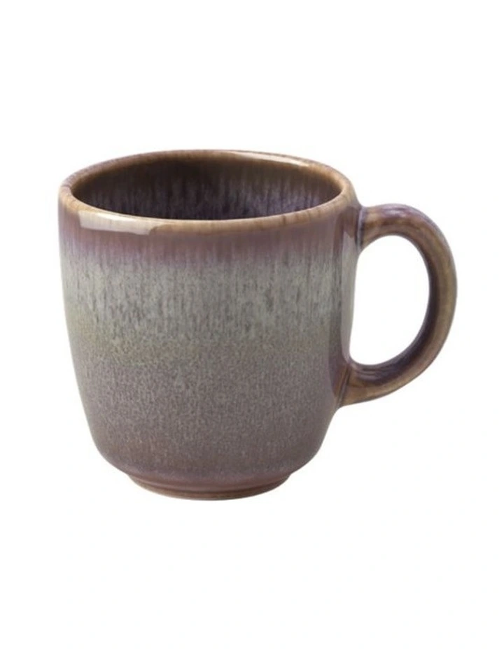 Lave Beige Coffee Cup image 1