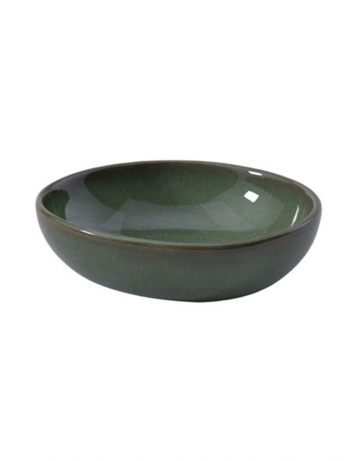 Lave vert Dip Bowl image 1