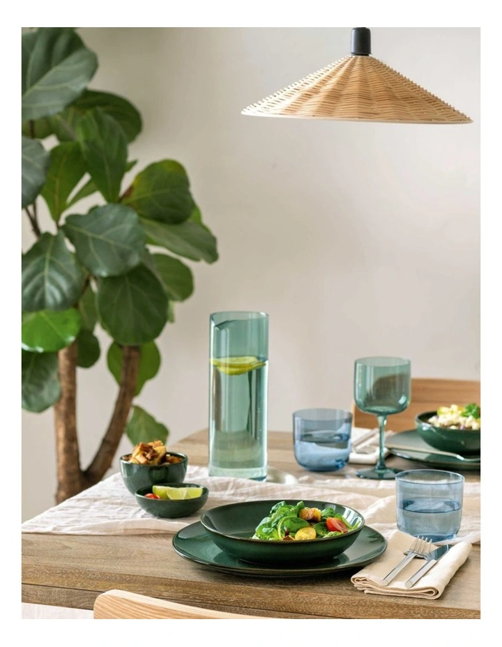 Lave vert Dip Bowl image 4