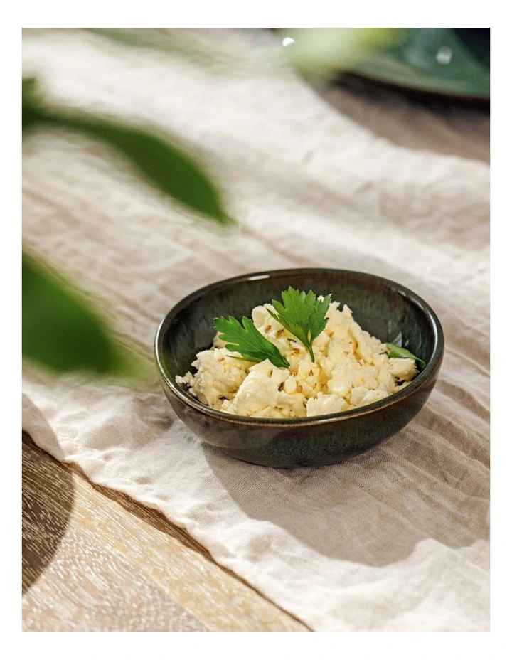 Lave vert Dip Bowl image 5