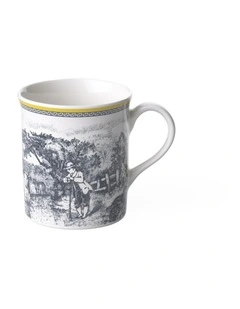 Audun Ferme Mug