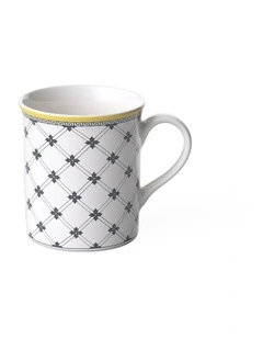 Audun Promenade Mug