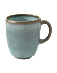 Lave Glac Mug, 12.5cm
