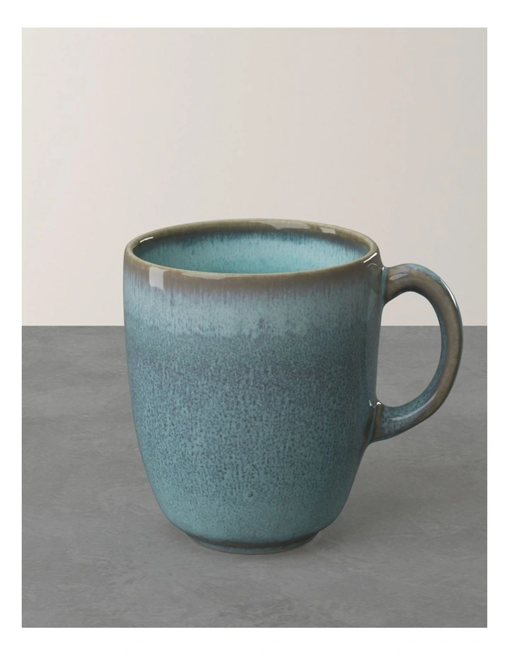 Lave Glac Mug, 12.5cm image 2