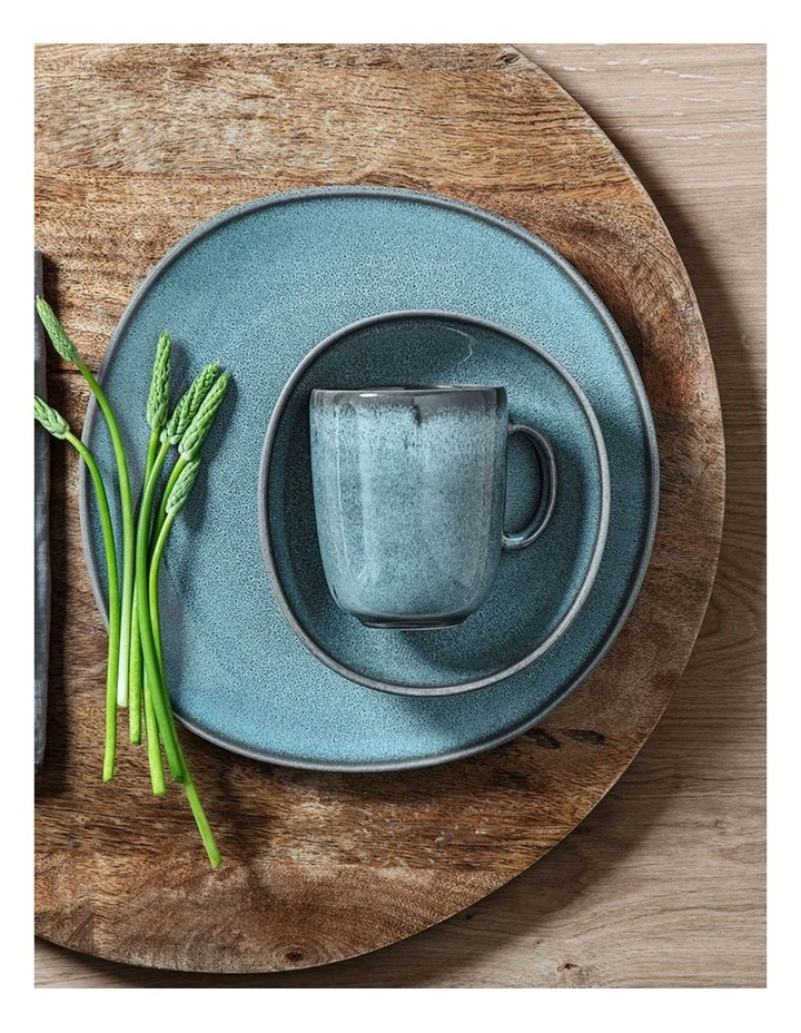 Lave Glac Mug, 12.5cm image 3