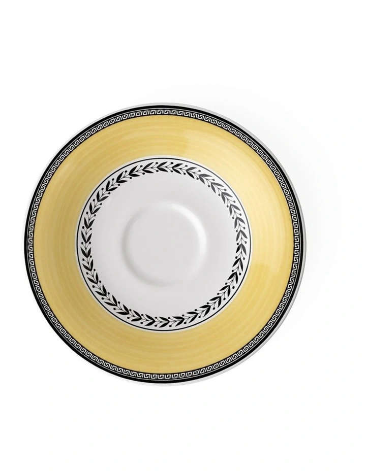 Audun Ferme Saucer Coffee/Tea Cup image 1