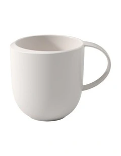 NewMoon Mug