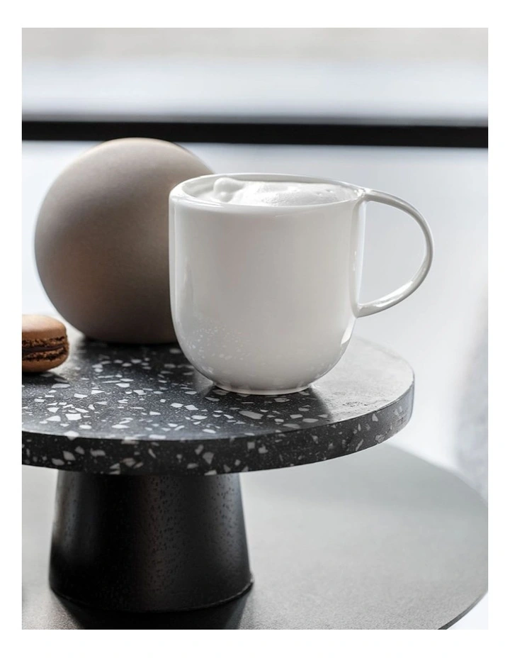 NewMoon Mug image 2