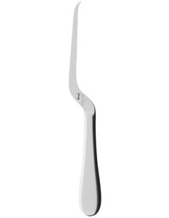 Kensington Fromage Soft Cheese Knife