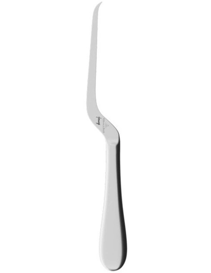 Kensington Fromage Soft Cheese Knife image 1