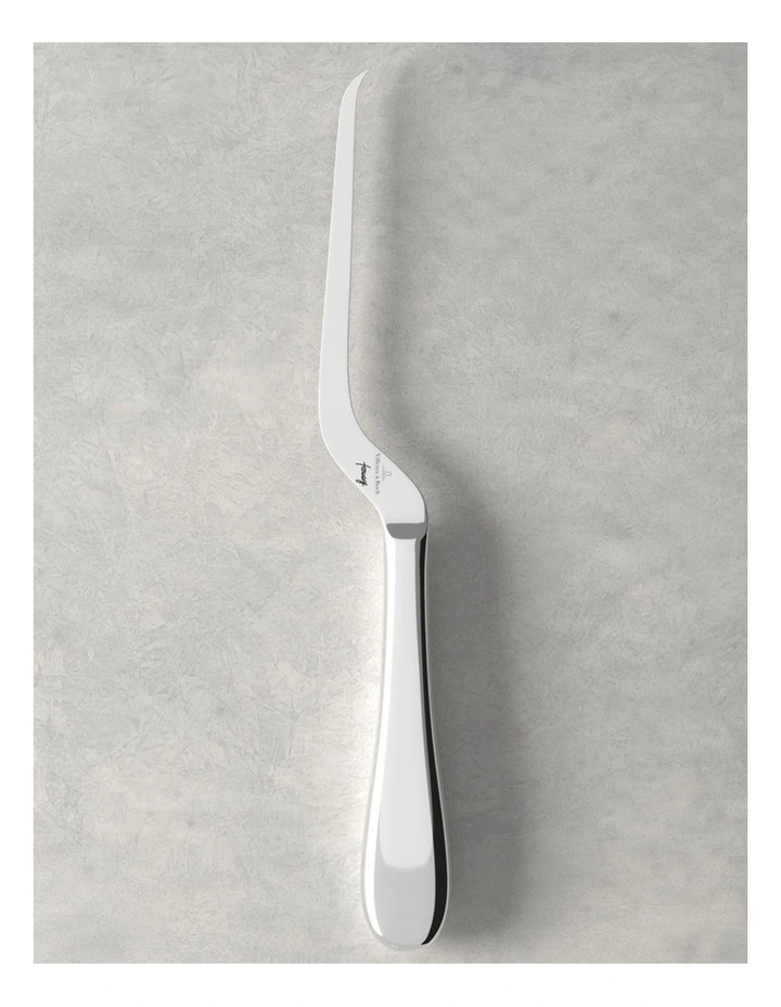 Kensington Fromage Soft Cheese Knife image 2