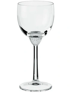 Octavie White Wine Goblet