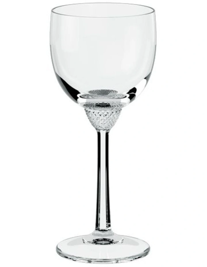 Octavie White Wine Goblet image 1