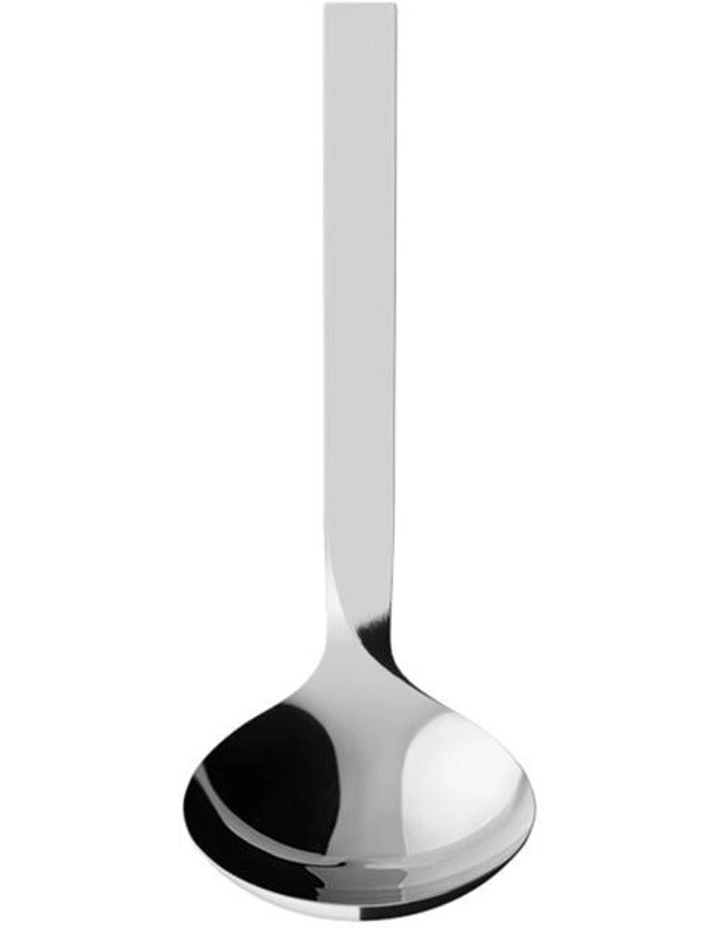 NewWave Gravy Ladle image 1
