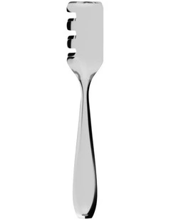 Sereno XXL Serving Tongs