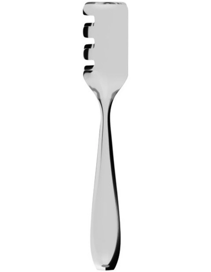 Sereno XXL Serving Tongs image 1