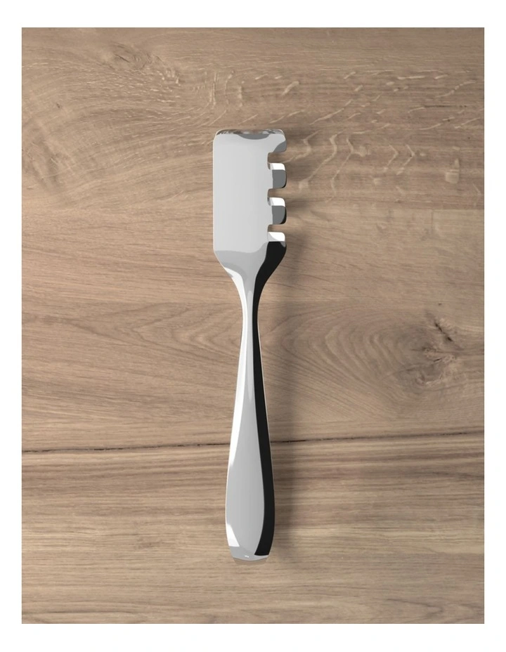 Sereno XXL Serving Tongs image 2