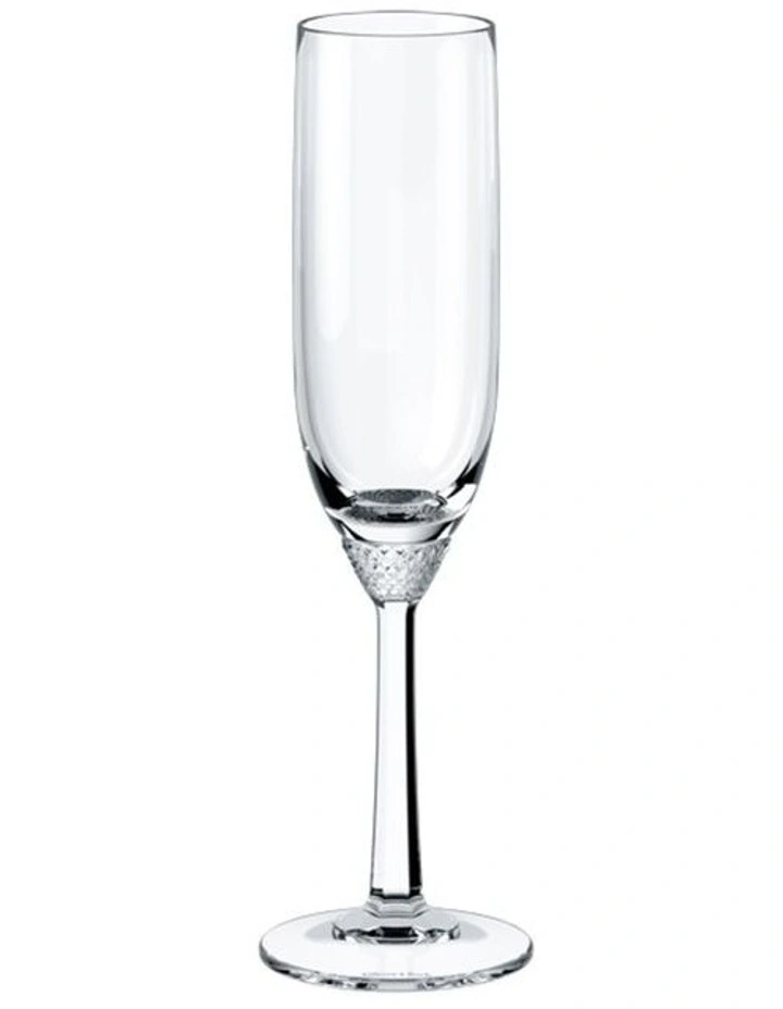 Octavie Champagne Flute image 1