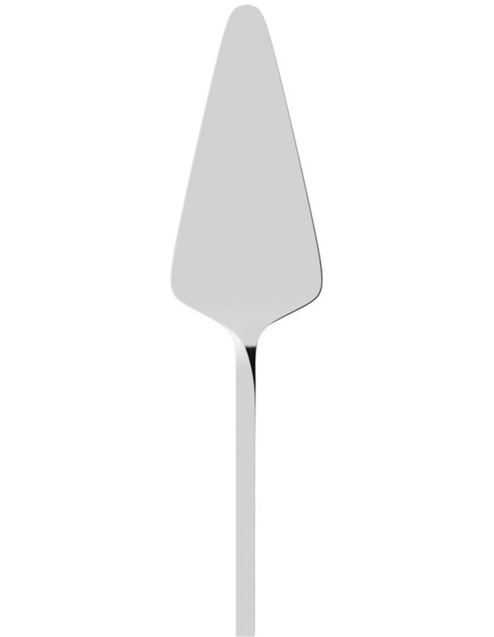 NewWave Pie Server image 1