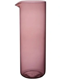 Like Grape Water Jug/Juice Jug