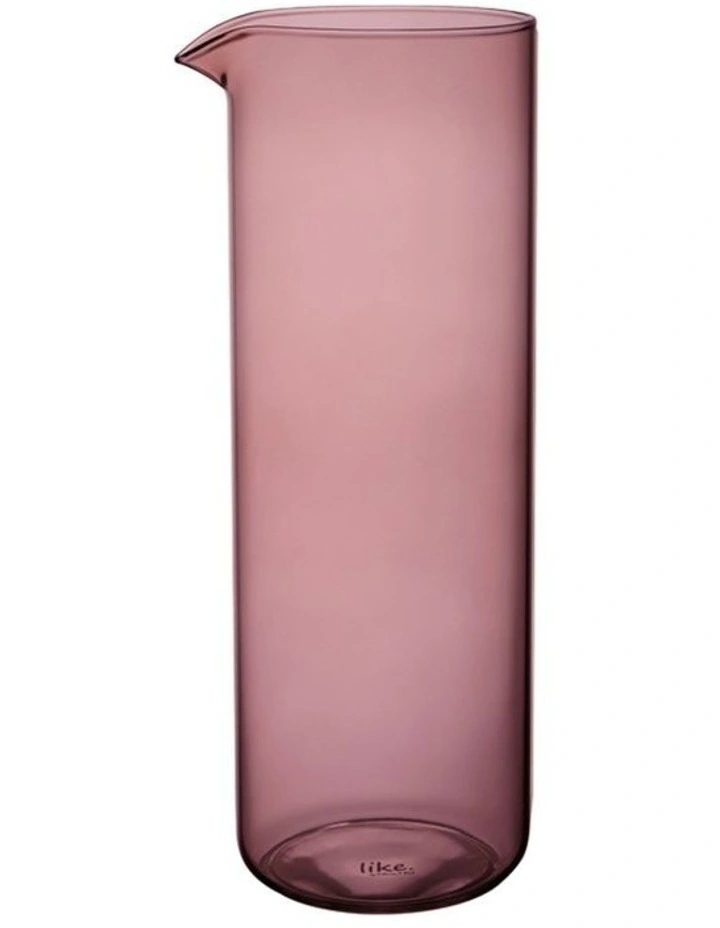 Like Grape Water Jug/Juice Jug image 1