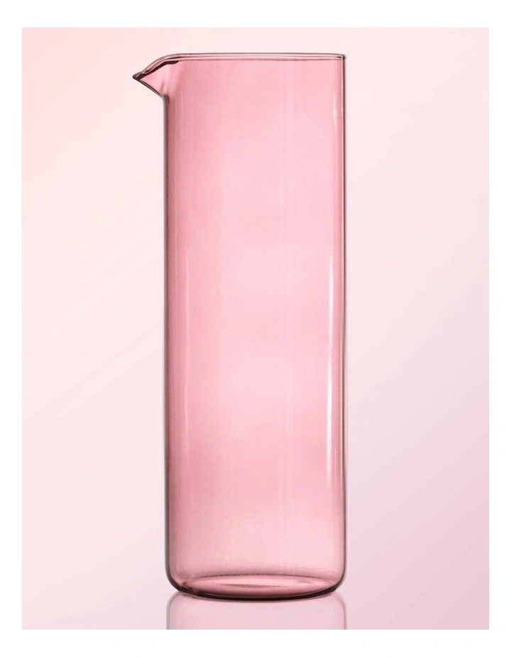 Like Grape Water Jug/Juice Jug image 2