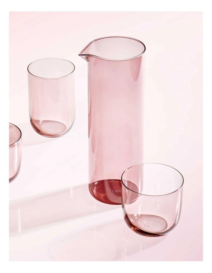 Like Grape Water Jug/Juice Jug image 3